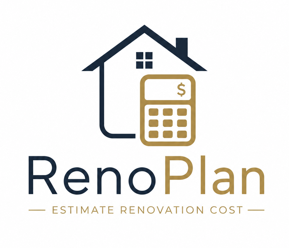 RenoPlan